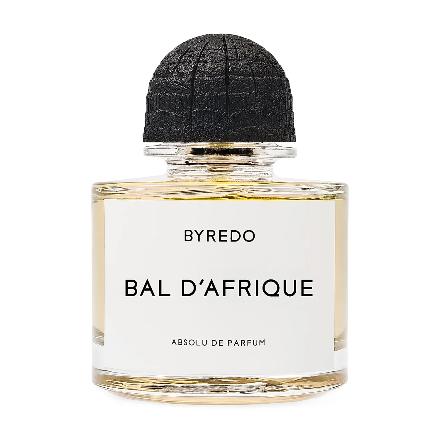 Byredo Bal D'Afrique Absolu